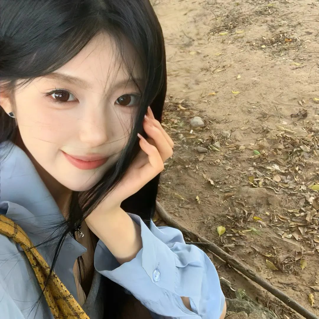 我恨你的十件事
