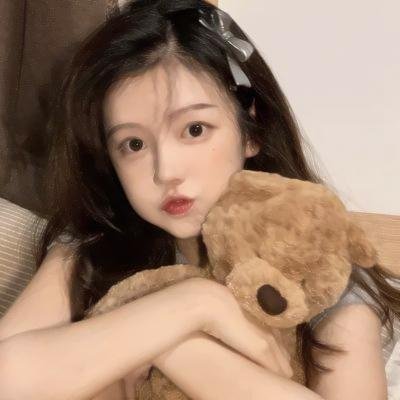 送子成婚