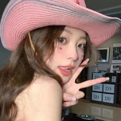 玛格达娜的驴子