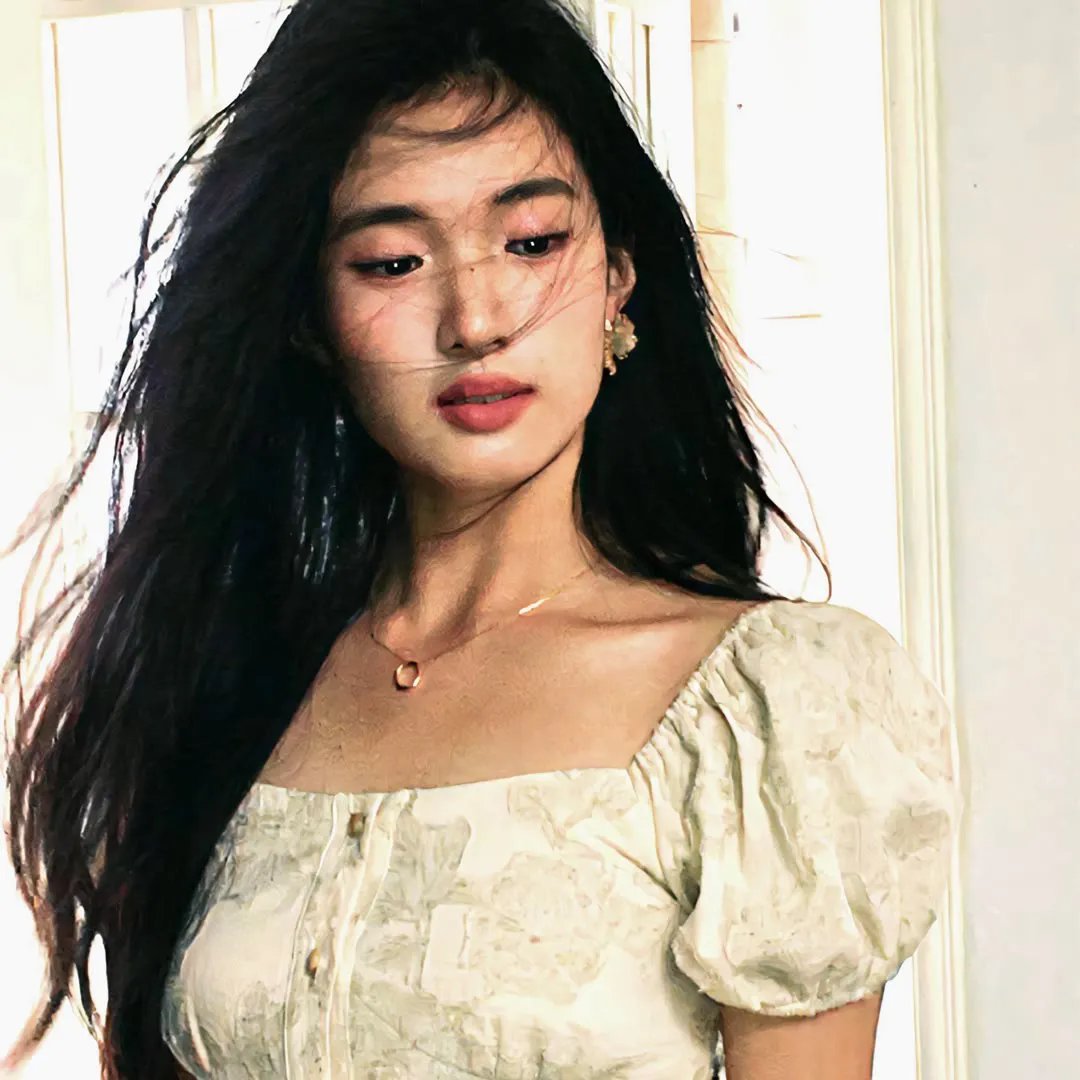 迷宫夺美