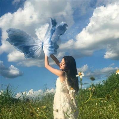 世界小姐秘史