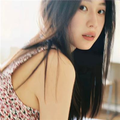 真爱绕圈圈
