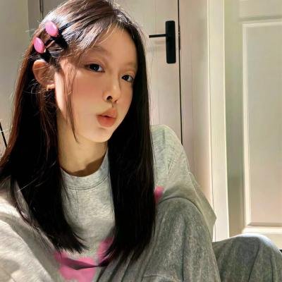 风雪武者