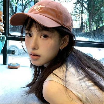 鬼马小灵精