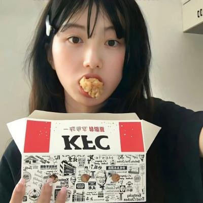 玉米地的小孩:大逃亡