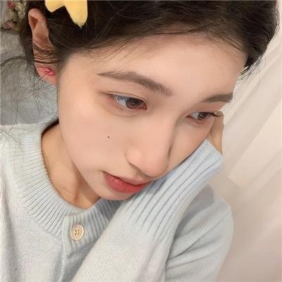 情欲心渊