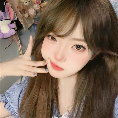 生命速写