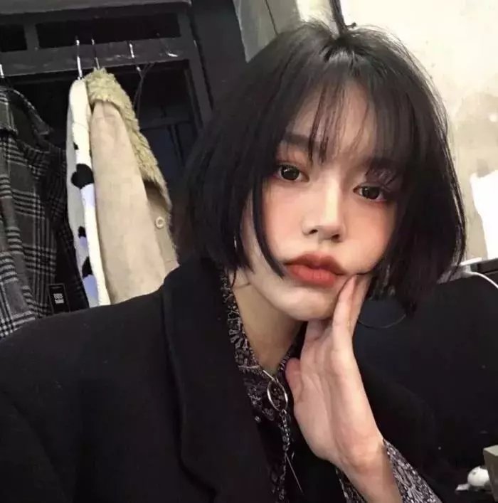 你好,来了