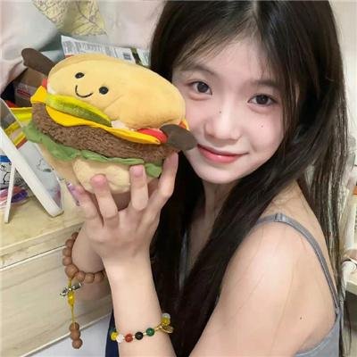 春梦影
