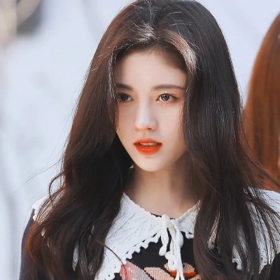 烈火情燄
