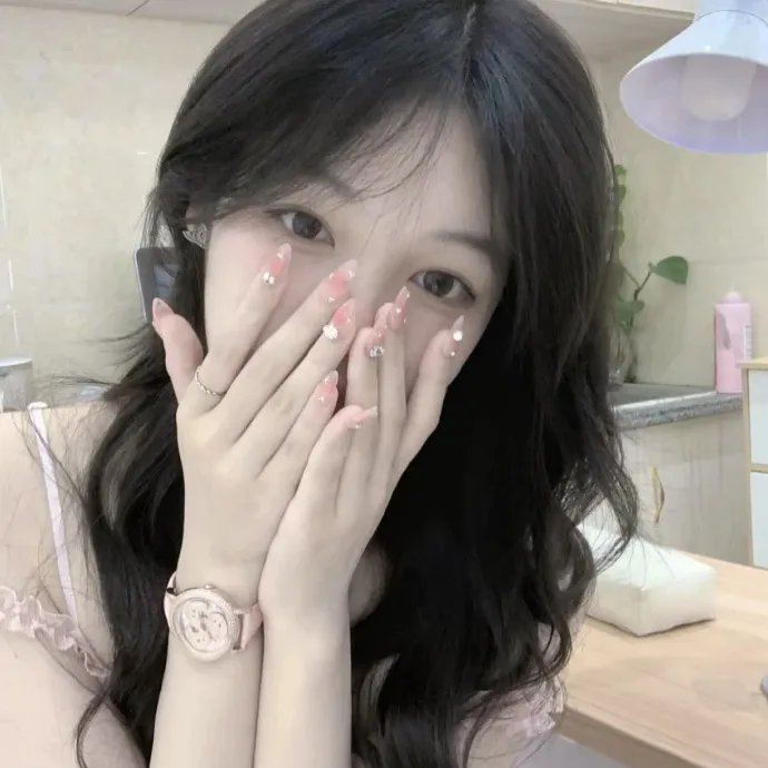 90后的80后后妈