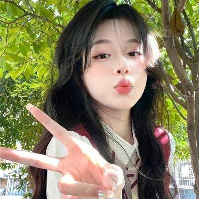 我可能不会爱你